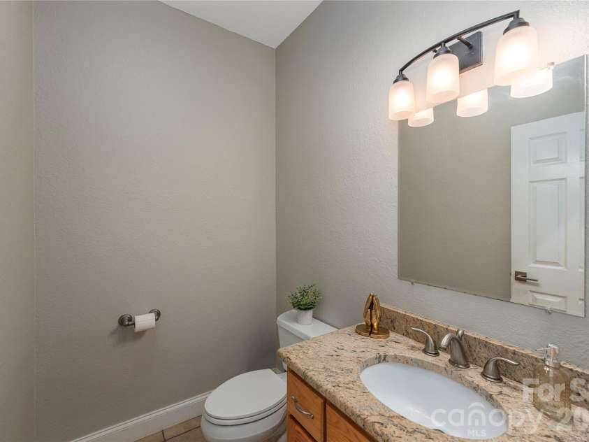 650 Dogwood Drive, Maggie Valley, NC 28751.  MLS# CAR4352600, YatesRealty ID 3788. 