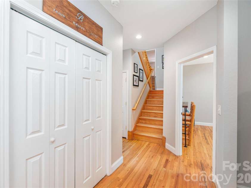 650 Dogwood Drive, Maggie Valley, NC 28751.  MLS# CAR4352600, YatesRealty ID 3788. 