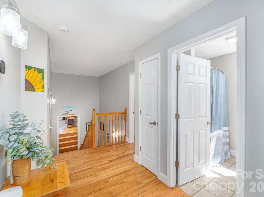 650 Dogwood Drive, Maggie Valley, NC 28751.  MLS# CAR4352600, YatesRealty ID 3788. 