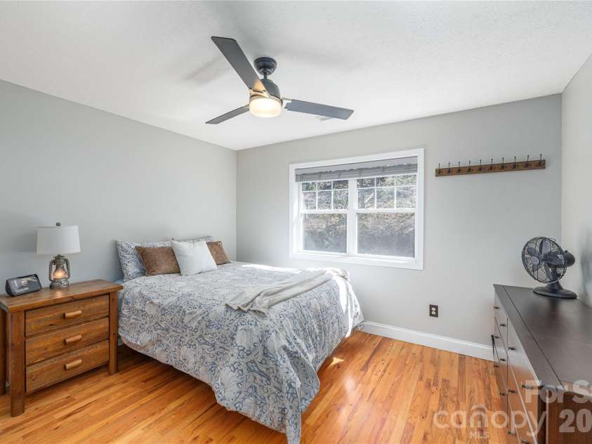 650 Dogwood Drive, Maggie Valley, NC 28751.  MLS# CAR4352600, YatesRealty ID 3788. 
