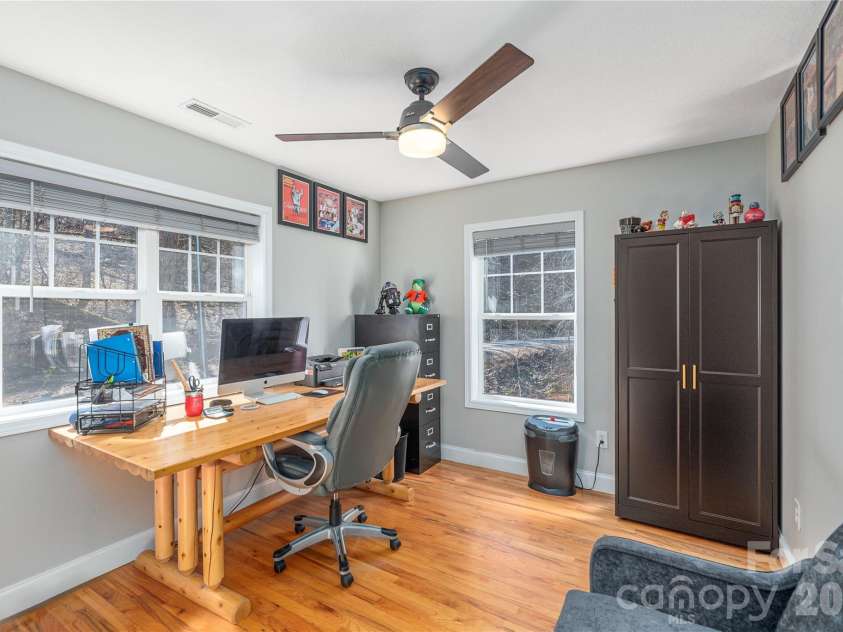 650 Dogwood Drive, Maggie Valley, NC 28751.  MLS# CAR4352600, YatesRealty ID 3788. 
