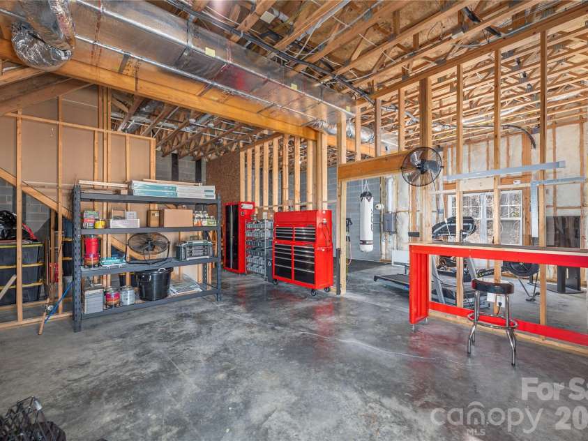 650 Dogwood Drive, Maggie Valley, NC 28751.  MLS# CAR4352600, YatesRealty ID 3788. 