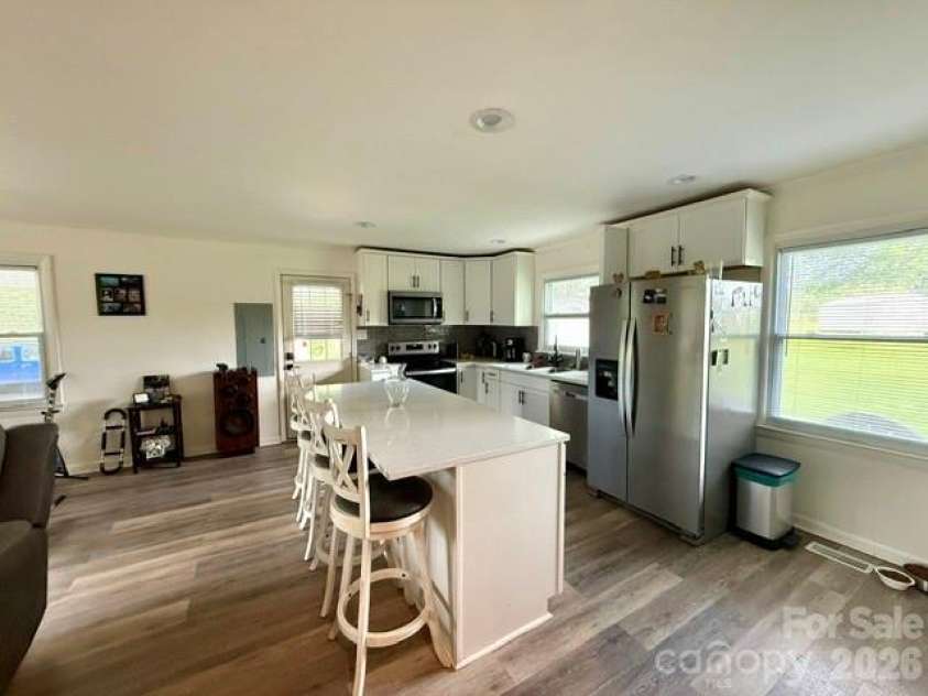 1341 Hopewell Road, Rock Hill, SC 29730.  MLS# CAR4399121, YatesRealty ID 37880. 