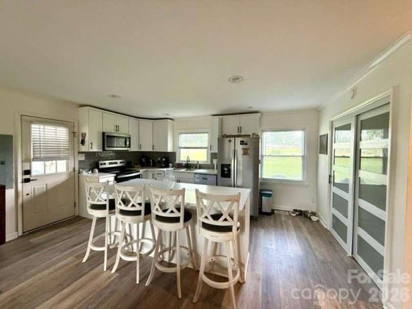 1341 Hopewell Road, Rock Hill, SC 29730.  MLS# CAR4399121, YatesRealty ID 37880. 