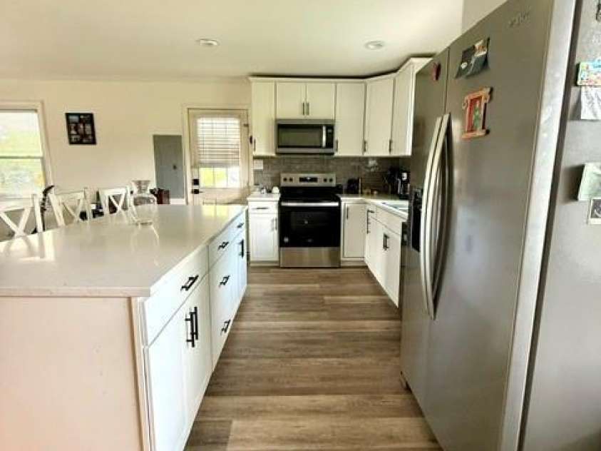 1341 Hopewell Road, Rock Hill, SC 29730.  MLS# CAR4399121, YatesRealty ID 37880. 