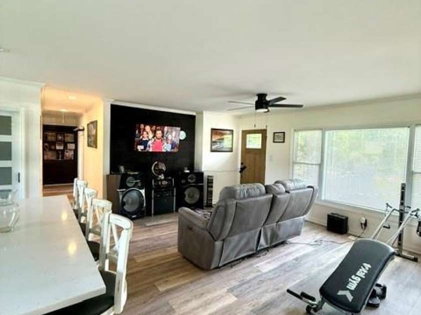1341 Hopewell Road, Rock Hill, SC 29730.  MLS# CAR4399121, YatesRealty ID 37880. 