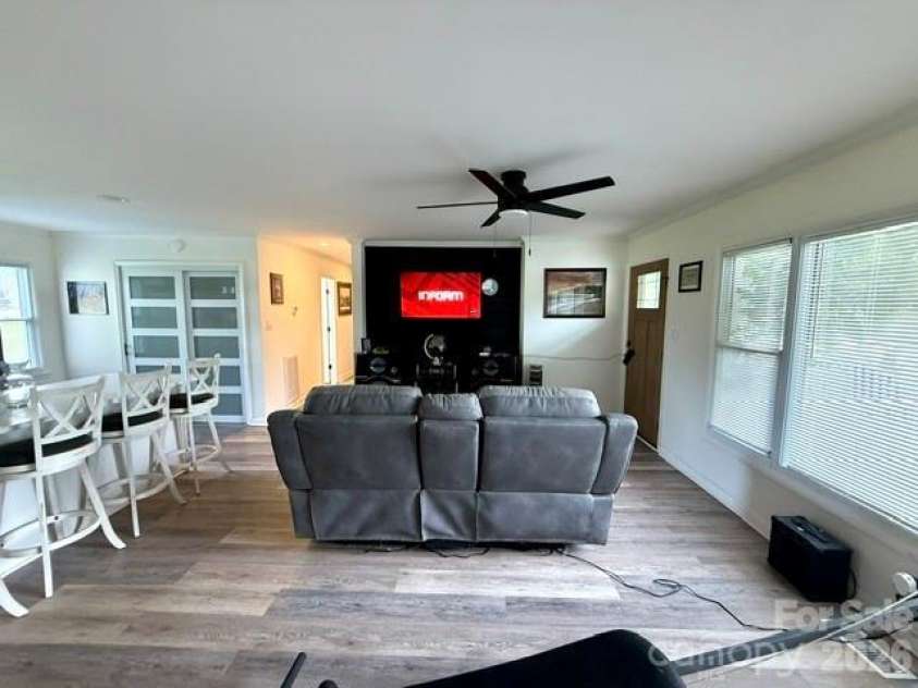 1341 Hopewell Road, Rock Hill, SC 29730.  MLS# CAR4399121, YatesRealty ID 37880. 