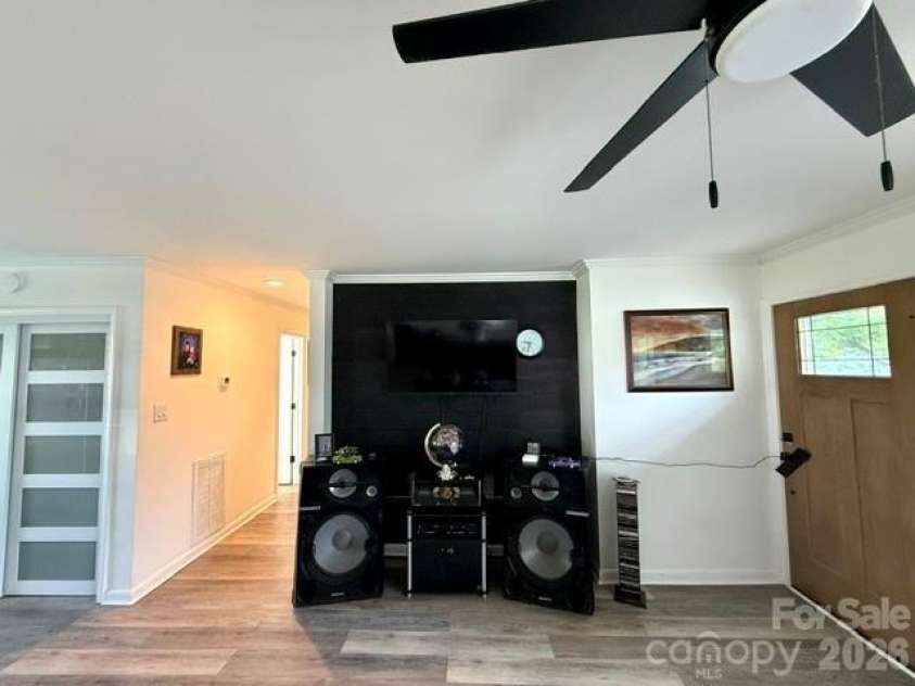 1341 Hopewell Road, Rock Hill, SC 29730.  MLS# CAR4399121, YatesRealty ID 37880. 