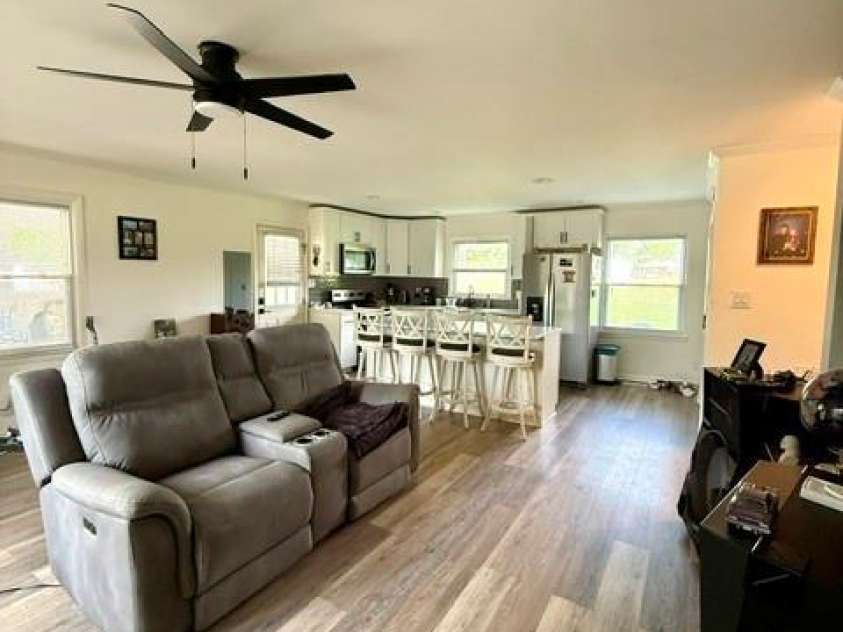 1341 Hopewell Road, Rock Hill, SC 29730.  MLS# CAR4399121, YatesRealty ID 37880. 