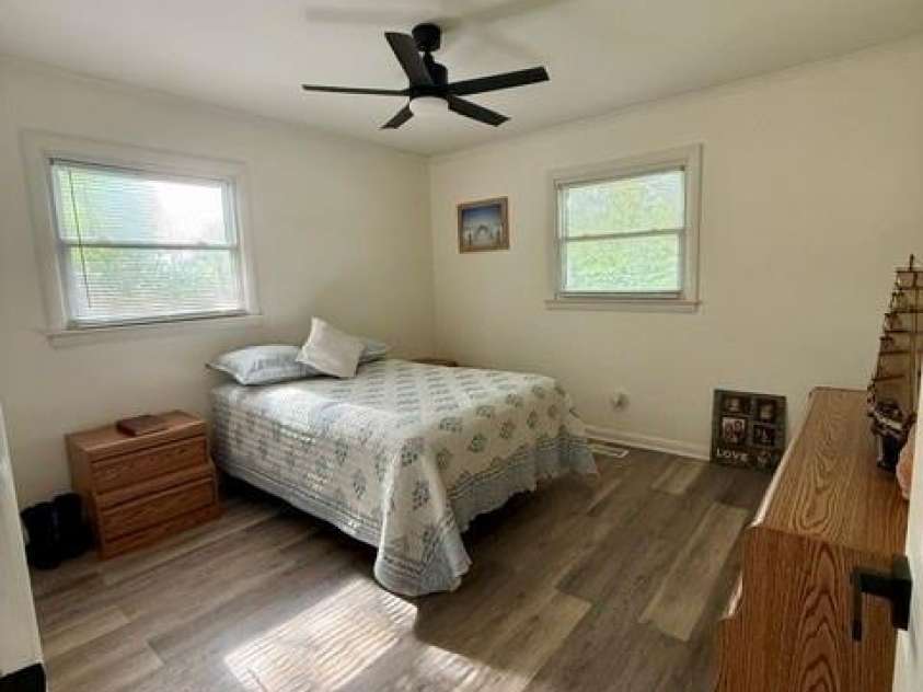 1341 Hopewell Road, Rock Hill, SC 29730.  MLS# CAR4399121, YatesRealty ID 37880. 