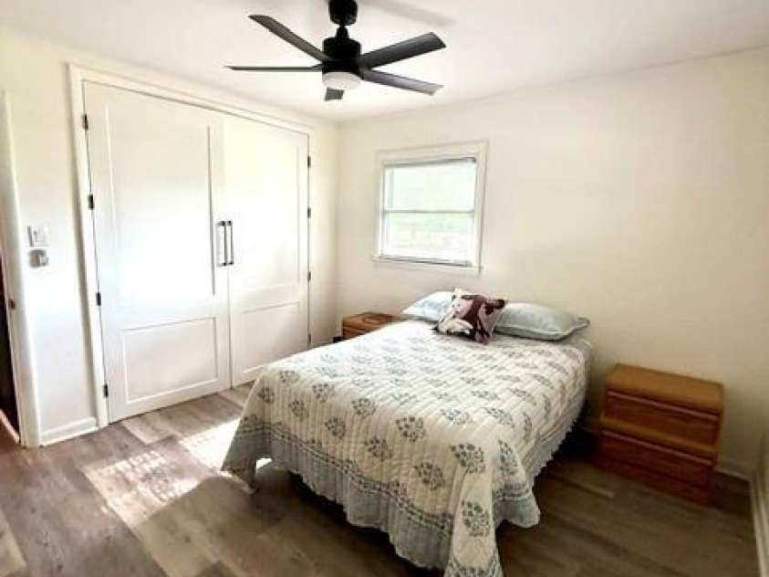 1341 Hopewell Road, Rock Hill, SC 29730.  MLS# CAR4399121, YatesRealty ID 37880. 