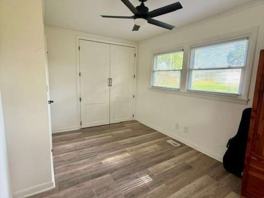 1341 Hopewell Road, Rock Hill, SC 29730.  MLS# CAR4399121, YatesRealty ID 37880. 