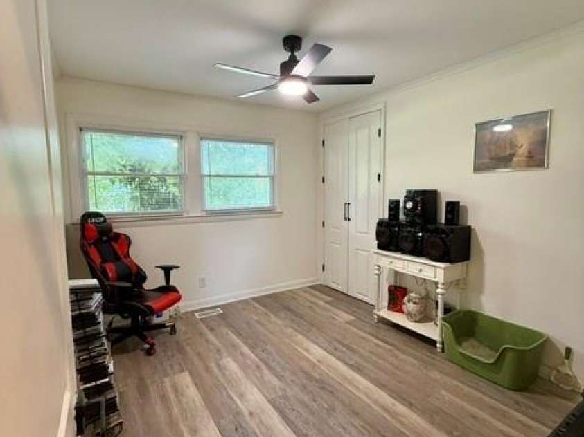 1341 Hopewell Road, Rock Hill, SC 29730.  MLS# CAR4399121, YatesRealty ID 37880. 