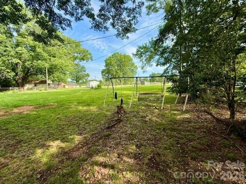 1341 Hopewell Road, Rock Hill, SC 29730.  MLS# CAR4399121, YatesRealty ID 37880. 