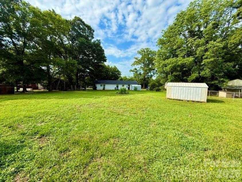 1341 Hopewell Road, Rock Hill, SC 29730.  MLS# CAR4399121, YatesRealty ID 37880. 