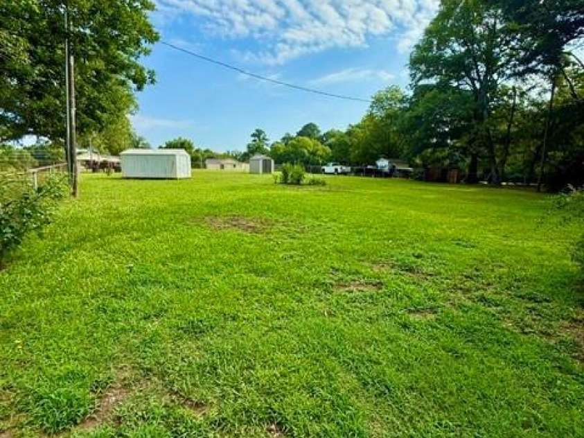 1341 Hopewell Road, Rock Hill, SC 29730.  MLS# CAR4399121, YatesRealty ID 37880. 