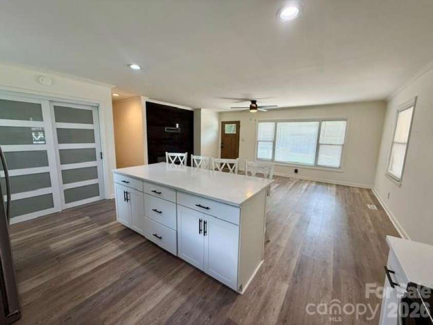1341 Hopewell Road, Rock Hill, SC 29730.  MLS# CAR4399121, YatesRealty ID 37880. 