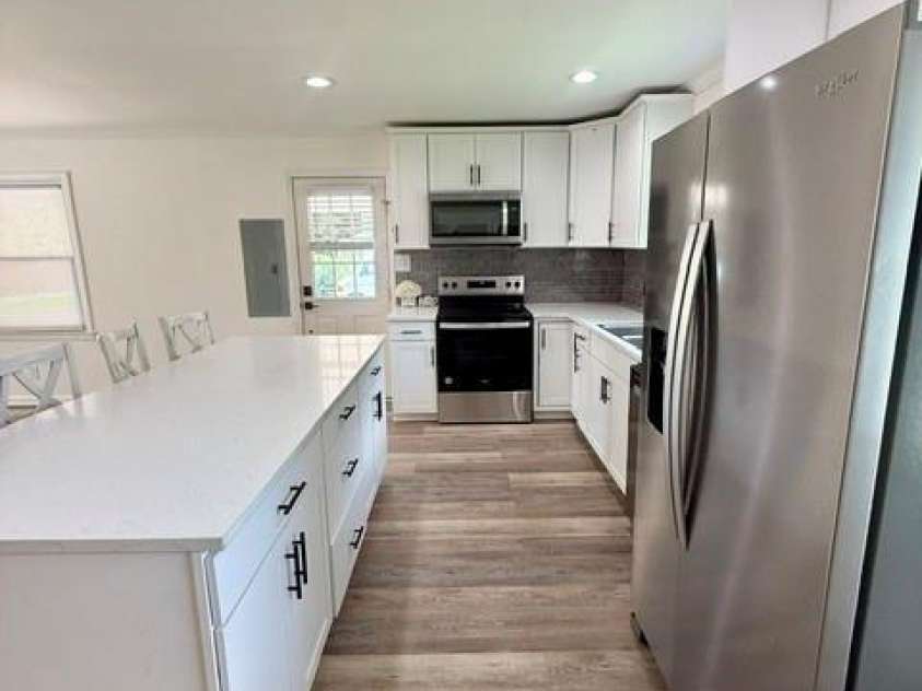 1341 Hopewell Road, Rock Hill, SC 29730.  MLS# CAR4399121, YatesRealty ID 37880. 