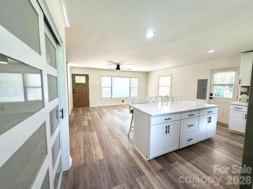 1341 Hopewell Road, Rock Hill, SC 29730.  MLS# CAR4399121, YatesRealty ID 37880. 