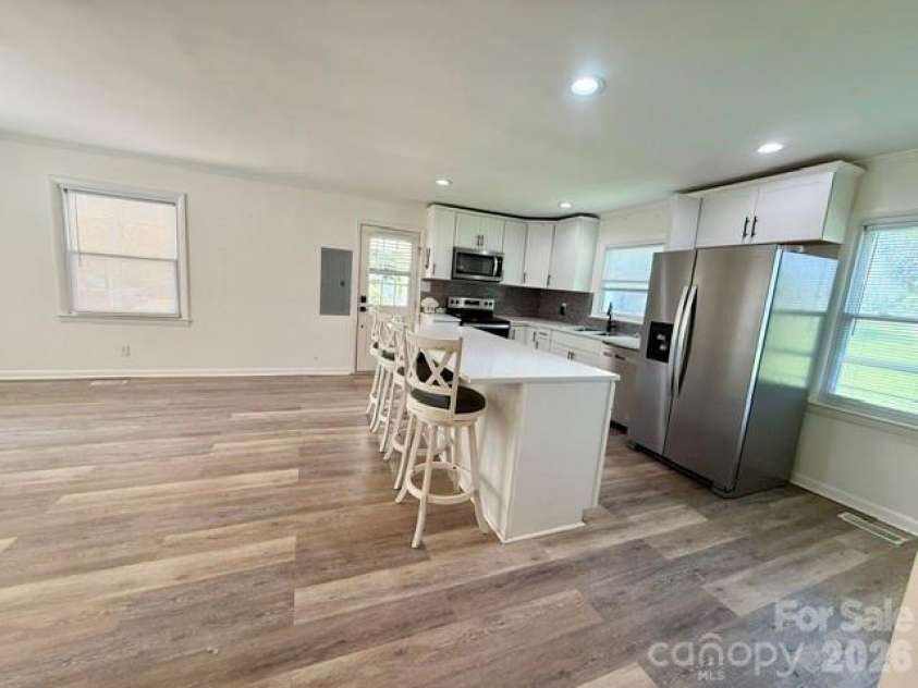 1341 Hopewell Road, Rock Hill, SC 29730.  MLS# CAR4399121, YatesRealty ID 37880. 