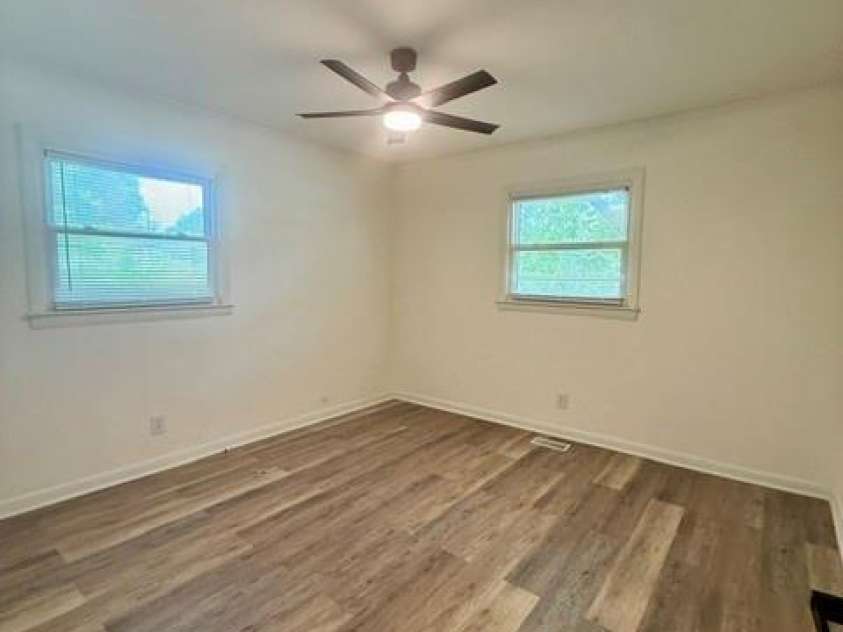 1341 Hopewell Road, Rock Hill, SC 29730.  MLS# CAR4399121, YatesRealty ID 37880. 