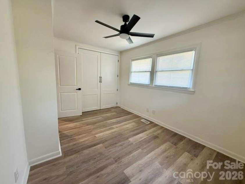1341 Hopewell Road, Rock Hill, SC 29730.  MLS# CAR4399121, YatesRealty ID 37880. 