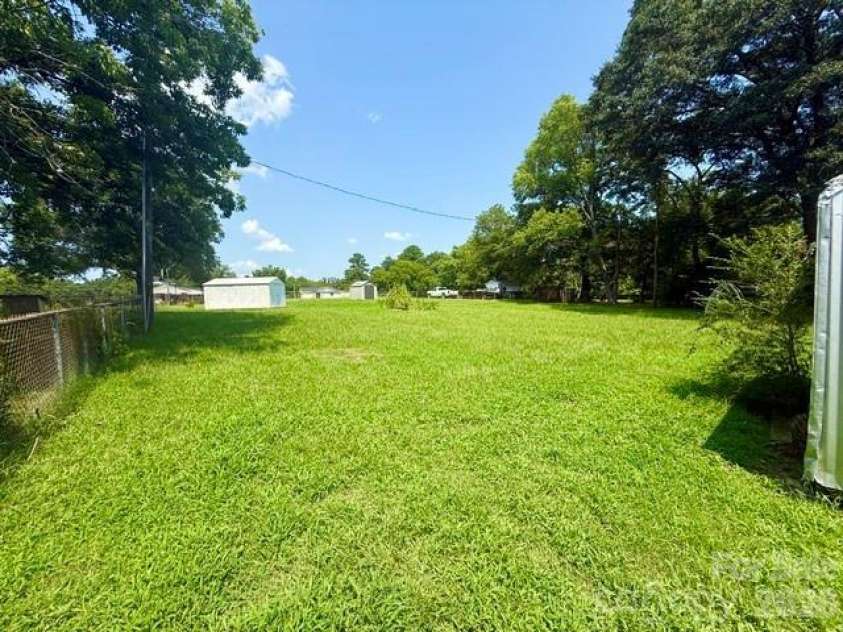 1341 Hopewell Road, Rock Hill, SC 29730.  MLS# CAR4399121, YatesRealty ID 37880. 