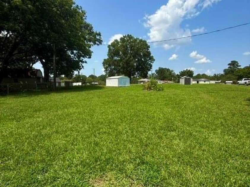 1341 Hopewell Road, Rock Hill, SC 29730.  MLS# CAR4399121, YatesRealty ID 37880. 