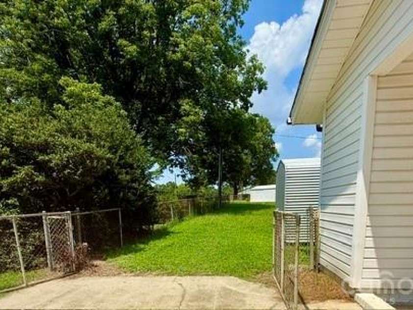 1341 Hopewell Road, Rock Hill, SC 29730.  MLS# CAR4399121, YatesRealty ID 37880. 