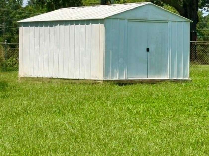 1341 Hopewell Road, Rock Hill, SC 29730.  MLS# CAR4399121, YatesRealty ID 37880. 