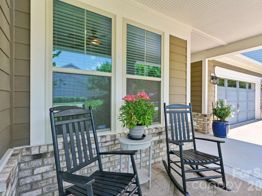 928 Elderberry Lane, Clover, SC 29710.  MLS# CAR4401306, YatesRealty ID 37883. 