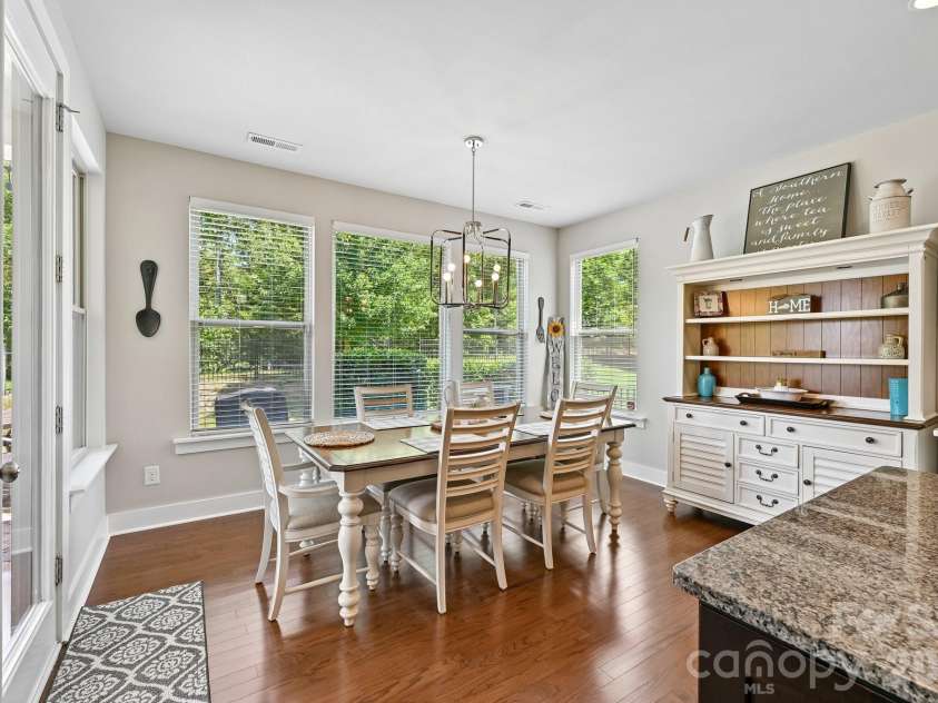928 Elderberry Lane, Clover, SC 29710.  MLS# CAR4401306, YatesRealty ID 37883. 
