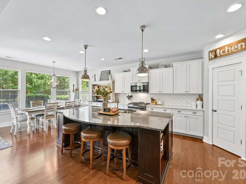 928 Elderberry Lane, Clover, SC 29710.  MLS# CAR4401306, YatesRealty ID 37883. 