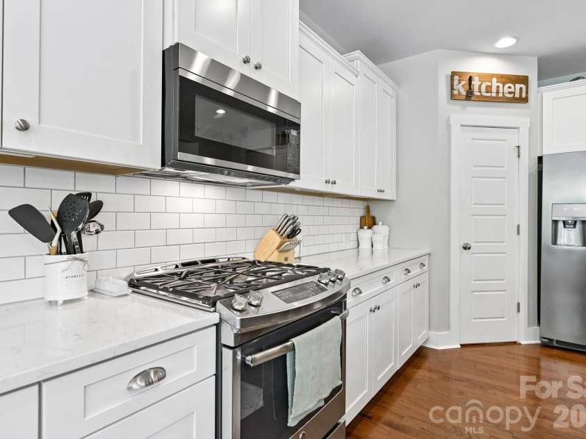 928 Elderberry Lane, Clover, SC 29710.  MLS# CAR4401306, YatesRealty ID 37883. 