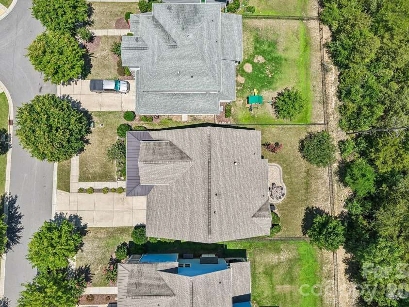 928 Elderberry Lane, Clover, SC 29710.  MLS# CAR4401306, YatesRealty ID 37883. 