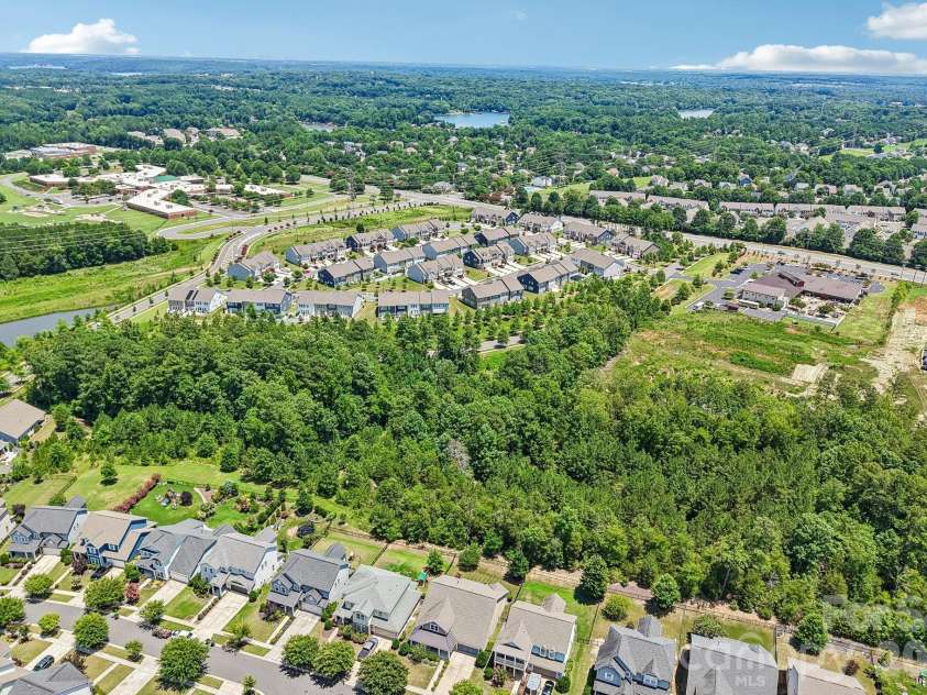 928 Elderberry Lane, Clover, SC 29710.  MLS# CAR4401306, YatesRealty ID 37883. 