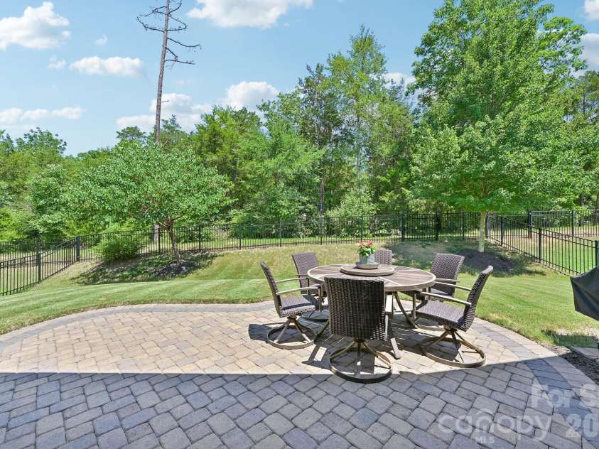 928 Elderberry Lane, Clover, SC 29710.  MLS# CAR4401306, YatesRealty ID 37883. 