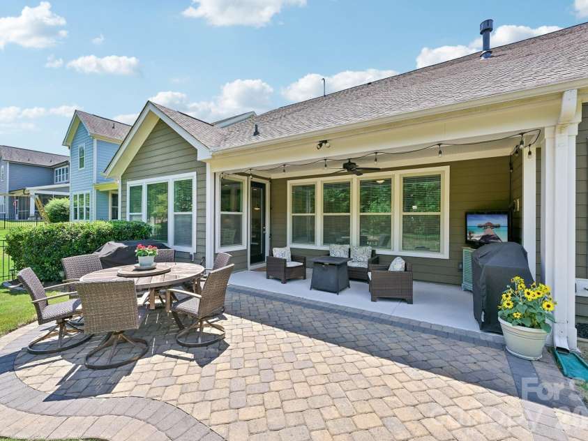 928 Elderberry Lane, Clover, SC 29710.  MLS# CAR4401306, YatesRealty ID 37883. 
