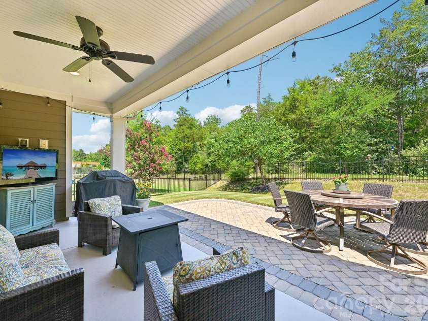 928 Elderberry Lane, Clover, SC 29710.  MLS# CAR4401306, YatesRealty ID 37883. 