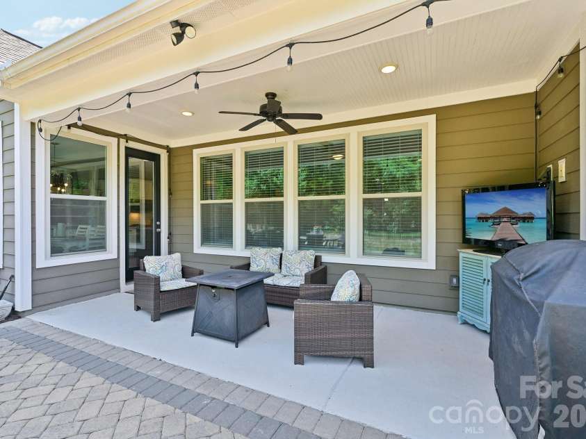 928 Elderberry Lane, Clover, SC 29710.  MLS# CAR4401306, YatesRealty ID 37883. 