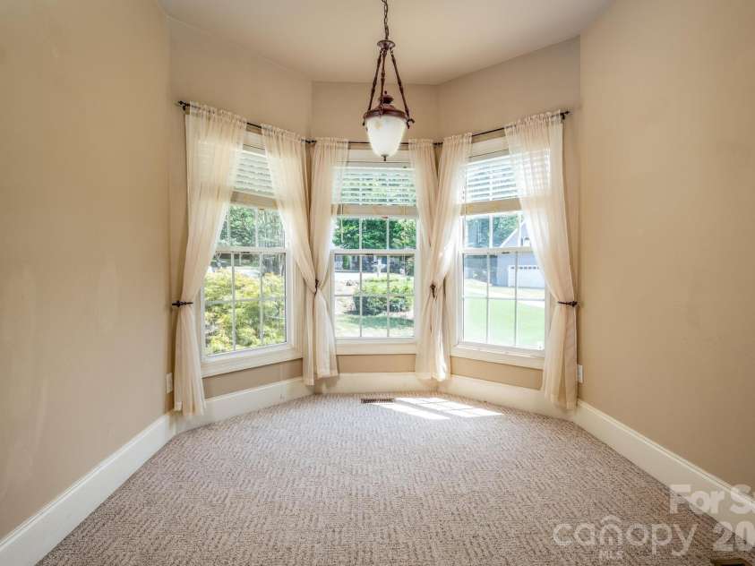 6231 Neptune Drive, Denver, NC 28037.  MLS# CAR4400641, YatesRealty ID 37885. 