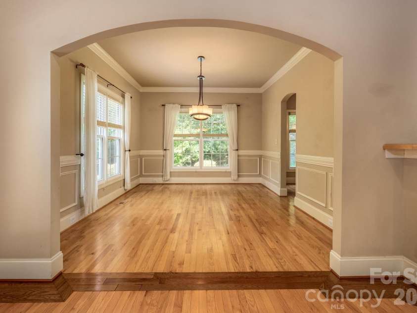 6231 Neptune Drive, Denver, NC 28037.  MLS# CAR4400641, YatesRealty ID 37885. 