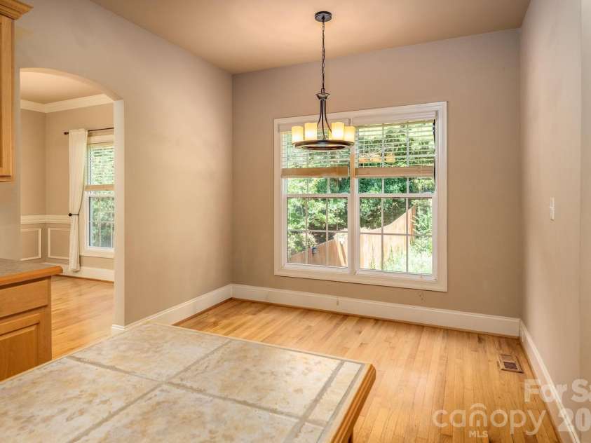 6231 Neptune Drive, Denver, NC 28037.  MLS# CAR4400641, YatesRealty ID 37885. 