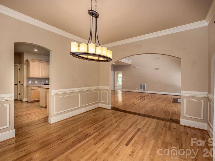 6231 Neptune Drive, Denver, NC 28037.  MLS# CAR4400641, YatesRealty ID 37885. 
