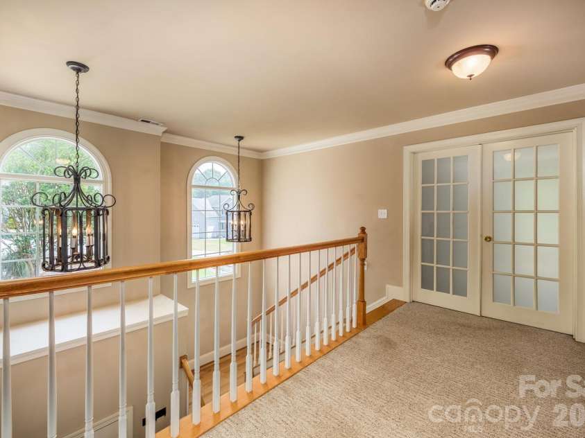 6231 Neptune Drive, Denver, NC 28037.  MLS# CAR4400641, YatesRealty ID 37885. 