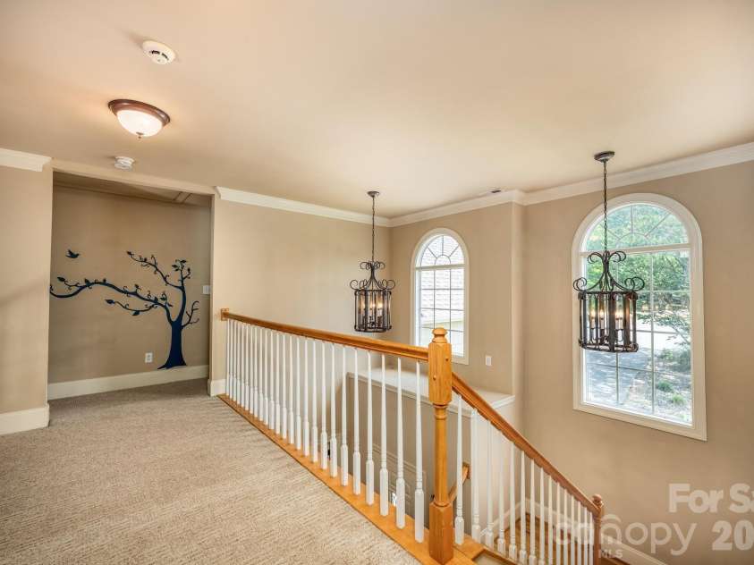 6231 Neptune Drive, Denver, NC 28037.  MLS# CAR4400641, YatesRealty ID 37885. 