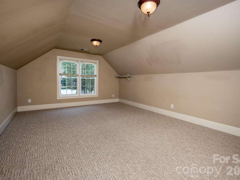 6231 Neptune Drive, Denver, NC 28037.  MLS# CAR4400641, YatesRealty ID 37885. 