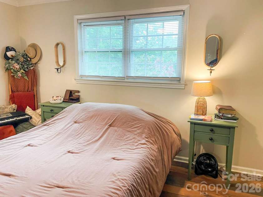 4538 Diamond Street, Hudson, NC 28638.  MLS# CAR4402238, YatesRealty ID 37886. 