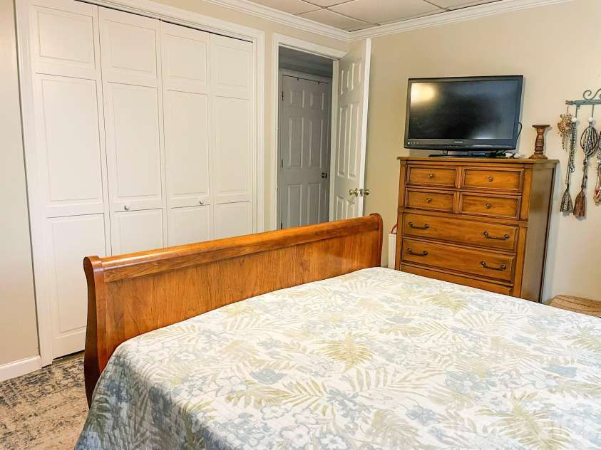 4538 Diamond Street, Hudson, NC 28638.  MLS# CAR4402238, YatesRealty ID 37886. 