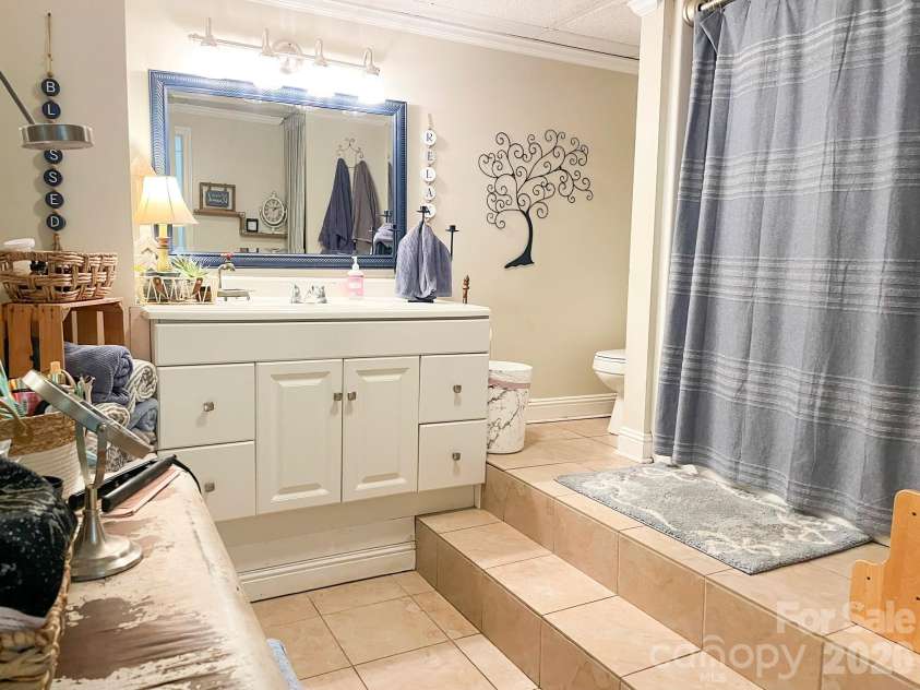 4538 Diamond Street, Hudson, NC 28638.  MLS# CAR4402238, YatesRealty ID 37886. 